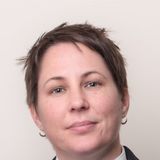 Alice 0032800000qFFyOAAW Washington 0032800000qFFyOAAW