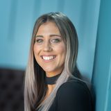 Mildred 0032800000qFESXAA4 Foster 0032800000qFESXAA4