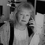 Kathy 0032800000qFIHwAAO White 0032800000qFIHwAAO