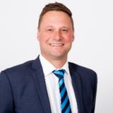 Theresa 0032800000qFFyNAAW Richardson 0032800000qFFyNAAW