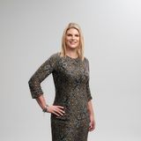 Angela 0032800000qFGWJAA4 Hill 0032800000qFGWJAA4