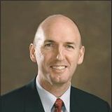 Ruth 0032800000qFAAFAA4 Price 0032800000qFAAFAA4