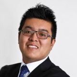 George 0032800000qFFJIAA4 Scott 0032800000qFFJIAA4