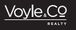 Voyle and Co Realty, ANDCO Realty 2 Ltd (Licensed: REAA 2008)
