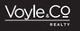 Voyle and Co Realty, ANDCO Realty 2 Ltd (Licensed: REAA 2008)