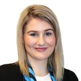 Amy 0032800000qFGfiAAG Barnes 0032800000qFGfiAAG