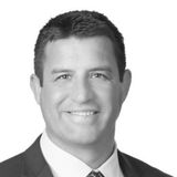 Kevin 0032800000qFBD8AAO Allen 0032800000qFBD8AAO