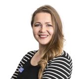 Anne 0032800000qFEC3AAO Adams 0032800000qFEC3AAO