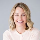 Lori 0032800000qFD8CAAW Martinez 0032800000qFD8CAAW