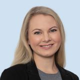 Martha 0032800000qFEC6AAO Phillips 0032800000qFEC6AAO