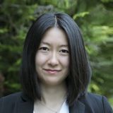 William 0032800000qFCjQAAW White 0032800000qFCjQAAW