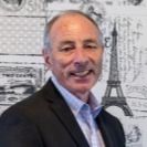 David 0032800000qFCjRAAW Bailey 0032800000qFCjRAAW