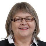 Kathleen 0032800000qFG8aAAG Ramirez 0032800000qFG8aAAG