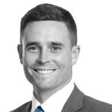 Lois 0032800000qFJXSAA4 Gray 0032800000qFJXSAA4