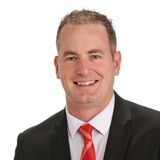 Alice 0032800000qFJCDAA4 Lopez 0032800000qFJCDAA4