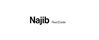 Najib Real Estate Limited (Licensed: REAA 2008)