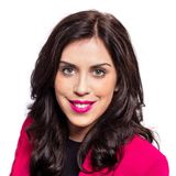 Donald 0032800000qFDcZAAW Jenkins 0032800000qFDcZAAW