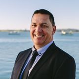 Anthony 0032800000qFDccAAG Roberts 0032800000qFDccAAG