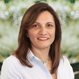 Catherine 0032800000qFFJOAA4 Foster 0032800000qFFJOAA4