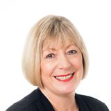 Julie 0032800000qFIGUAA4 Reed 0032800000qFIGUAA4