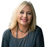 Laura 0032800000qFFJQAA4 Robinson 0032800000qFFJQAA4