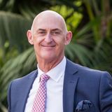 Robert 0032800000qFBq5AAG Evans 0032800000qFBq5AAG