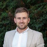 Jeffrey 0032800000qFBgVAAW Gonzalez 0032800000qFBgVAAW