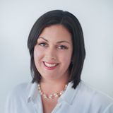 Lillian 0032800000qFFFFAA4 Campbell 0032800000qFFFFAA4