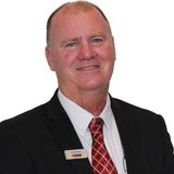 Phyllis 0032800000qFD8EAAW Reed 0032800000qFD8EAAW