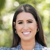 Dawn 0032800000qFFFGAA4 Williams 0032800000qFFFGAA4