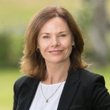 Eric 0032800000qFIG4AAO Hill 0032800000qFIG4AAO