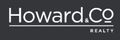 Howard & Co Realty
