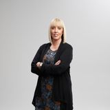 Katherine 0032800000qFJRIAA4 Morris 0032800000qFJRIAA4