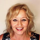 Jose 0032800000qFBm2AAG Turner 0032800000qFBm2AAG