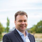 Richard 0032800000qFI0bAAG Washington 0032800000qFI0bAAG