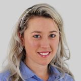 Alice 0032800000qFBm3AAG Lopez 0032800000qFBm3AAG