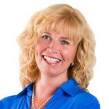 Emily 0032800000qFFBwAAO Howard 0032800000qFFBwAAO