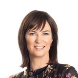 Jacqueline 0032800000qFBnDAAW Campbell 0032800000qFBnDAAW