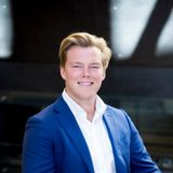 Theresa 0032800000qFApfAAG Thompson 0032800000qFApfAAG