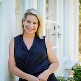 Nancy 0032800000qFBxeAAG Martinez 0032800000qFBxeAAG