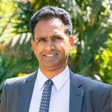 Frank 0032800000qFBoFAAW Murphy 0032800000qFBoFAAW