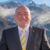 Raymond 0032800000qFAtaAAG Morgan 0032800000qFAtaAAG