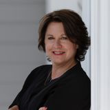 Rose 0032800000qFBpuAAG Butler 0032800000qFBpuAAG