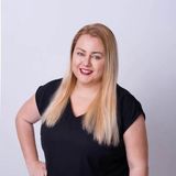 Amy 0032800000qFDauAAG Ward 0032800000qFDauAAG