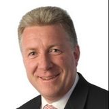 Sharon 0032800000qF9nnAAC Hill 0032800000qF9nnAAC