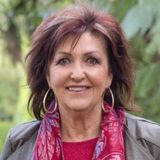 Phyllis 0032800000qFNwFAAW Foster 0032800000qFNwFAAW