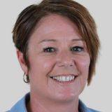 Edna 0032800000qFDfVAAW Foster 0032800000qFDfVAAW