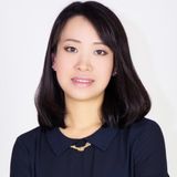 Paul 0032800000qFBf2AAG Turner 0032800000qFBf2AAG