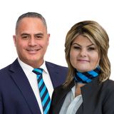 Ruby 0032800000qFBf3AAG Rivera 0032800000qFBf3AAG