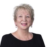 Phyllis 0032800000qFPNoAAO Turner 0032800000qFPNoAAO